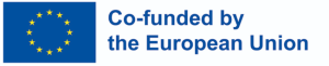 EU Funding EN